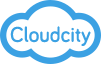 Cloudcity